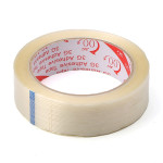 2cm Strong Fiber Strips Adhesive Tape For RC Models